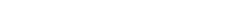 Gebrauchtfahrzeuge